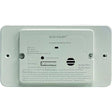 Safe-T-Alert Qualifies for Free Shipping Safe-T-Alert Co Alarm Surface Mount White #62-542-WT-TR