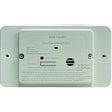 Safe-T-Alert Qualifies for Free Shipping Safe-T-Alert Co Alarm White Flush with Trim #62-542-WT-MARINE-TR