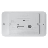 Safe-T-Alert Qualifies for Free Shipping Safe-T-Alert Flush Mount Combo Carbon Monoxide/Propane Alarm #25-742-WT-TR
