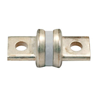 Samlex America Qualifies for Free Shipping Samlex Class T Replacement Fuse 200a #CLASS T-200