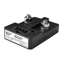 Samlex America Qualifies for Free Shipping Samlex Waterproof Battery Guard 200a #BGW-200
