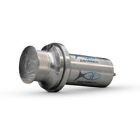 Savwinch Qualifies for Free Shipping Savwinch Capstan Hauler Kit 1100SSS #6110