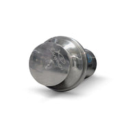 Savwinch Qualifies for Free Shipping Savwinch Capstan Hauler Kit 1100SSS #6110