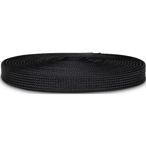 Savwinch Qualifies for Free Shipping Savwinch Chain Guard 7m Black #5041
