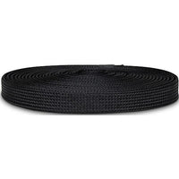 Savwinch Qualifies for Free Shipping Savwinch Chain Guard 7m Black #5041