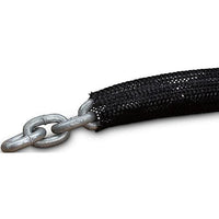 Savwinch Qualifies for Free Shipping Savwinch Chain Guard 7m Black #5041
