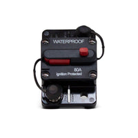 Savwinch Qualifies for Free Shipping Savwinch Circuit Breaker 100a #5049-100