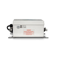 Savwinch Qualifies for Free Shipping Savwinch Fast Fall 2S 100 Wired EFF-2S-100 #5024