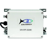 Savwinch Qualifies for Free Shipping Savwinch Fast Fall 2S 200 HD #5022