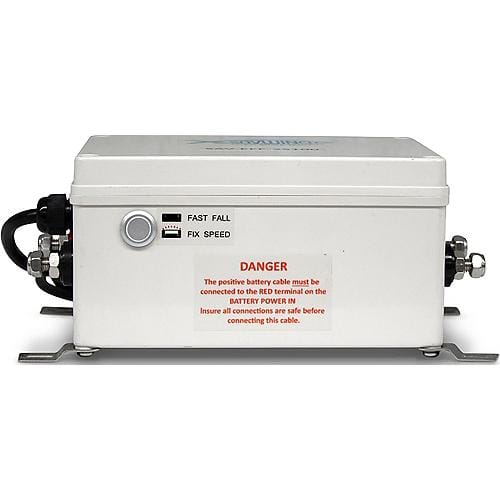 Savwinch Qualifies for Free Shipping Savwinch Fast Fall 2S 200 HD #5022