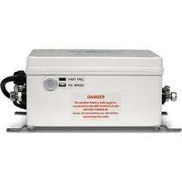 Savwinch Qualifies for Free Shipping Savwinch Fast Fall 2S 200 HD #5022