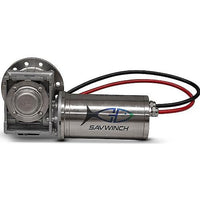 Savwinch Qualifies for Free Shipping Savwinch Gearbox Motor 990SS #2005