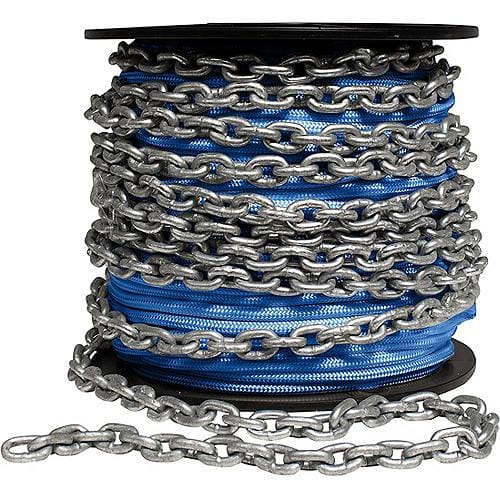 Savwinch Qualifies for Free Shipping Savwinch Hmpe Kit 100m 330' #5038