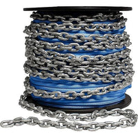 Savwinch Qualifies for Free Shipping Savwinch Hmpe Kit 200m 650' #5040