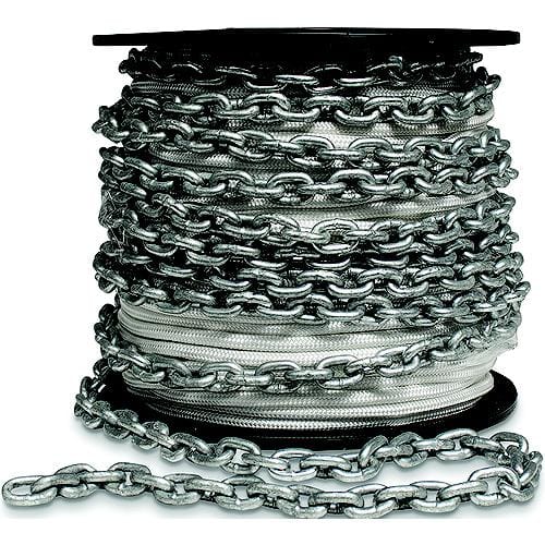 Savwinch Not Qualified for Free Shipping Savwinch Rope Kit 150m 500' #5076