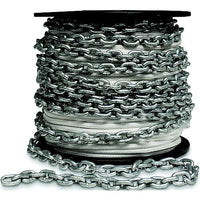 Savwinch Not Qualified for Free Shipping Savwinch Rope Kit 150m 500' #5076