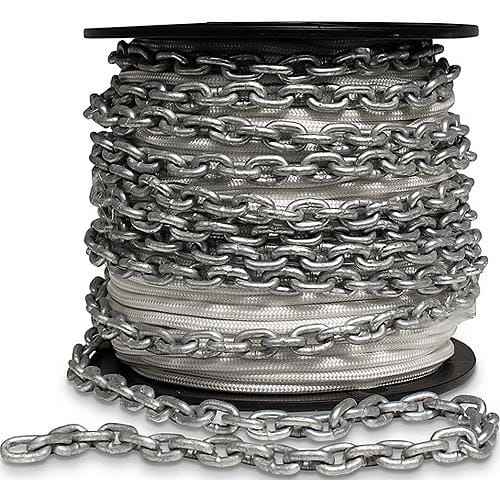 Savwinch Qualifies for Free Shipping Savwinch Rope Kit 70m 230' #5025