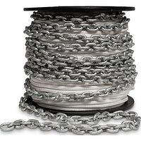 Savwinch Qualifies for Free Shipping Savwinch Rope Kit 70m 230' #5025