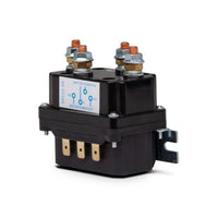 Savwinch Qualifies for Free Shipping Savwinch Solenoid 500a 12v #5052
