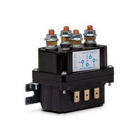 Savwinch Qualifies for Free Shipping Savwinch Solenoid 500a 12v #5052