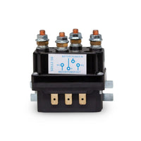 Savwinch Qualifies for Free Shipping Savwinch Solenoid 500a 12v #5052