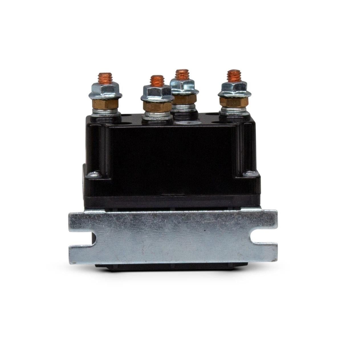 Savwinch Qualifies for Free Shipping Savwinch Solenoid 500a 24v #5053