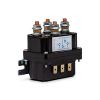 Savwinch Qualifies for Free Shipping Savwinch Solenoid 500a 24v #5053