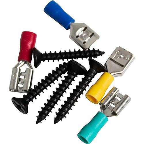 Savwinch Qualifies for Free Shipping Savwinch Up/Down Switch #5047