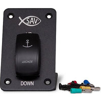 Savwinch Qualifies for Free Shipping Savwinch Up/Down Switch #5047