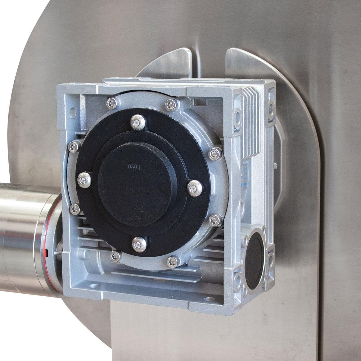 Savwinch Truck Freight - Not Qualified for Free Shipping Savwinch Winch 6000SS 24v #9012