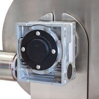 Savwinch Truck Freight - Not Qualified for Free Shipping Savwinch Winch 6000SS 24v #9012