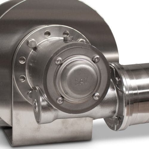 Savwinch Not Qualified for Free Shipping Savwinch Winch Package 1000SSS #6008