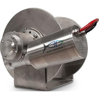 Savwinch Truck Freight - Not Qualified for Free Shipping Savwinch Winch Package 4000SSS #6019