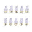 Scandvik Qualifies for Free Shipping Scandvik 41095 Bulb Warm White 10-pk #41173