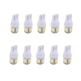 Scandvik Qualifies for Free Shipping Scandvik 41095 Bulb Warm White 10-pk #41173