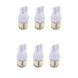 Scandvik Qualifies for Free Shipping Scandvik 41095 Bulb Warm White 6-pk #41159