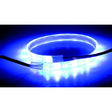 Scandvik Qualifies for Free Shipping Scandvik 48" LED Dual Color Flex Strip #41516P