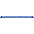 Scandvik Qualifies for Free Shipping Scandvik 8" LED Scanstrip Blue #41347P