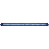 Scandvik Qualifies for Free Shipping Scandvik 8" LED Scanstrip Blue #41347P
