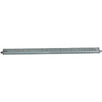 Scandvik Qualifies for Free Shipping Scandvik 8" LED Scanstrip White #41346P
