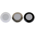 Scandvik Qualifies for Free Shipping Scandvik A3C Downlight Kit Warm White with SS White #41290P