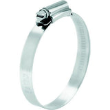 Scandvik Qualifies for Free Shipping Scandvik ABA 316 SS Clamp #20 10-pk #13644