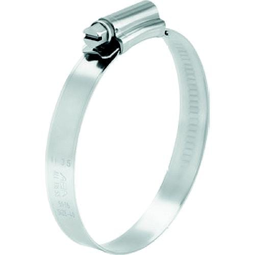 Scandvik Qualifies for Free Shipping Scandvik ABA 316 SS Clamp #64 10-pk #13698
