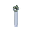 Scandvik Qualifies for Free Shipping Scandvik Handle White for DR/DS #10283