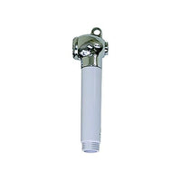 Scandvik Qualifies for Free Shipping Scandvik Handle White for DR/DS #10283