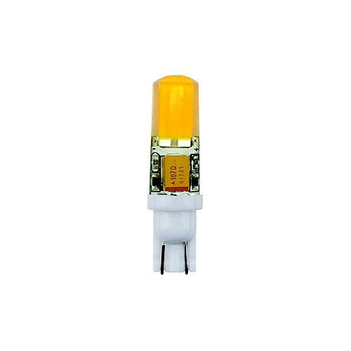 Scandvik Qualifies for Free Shipping Scandvik LED Bulb 1.5 Watts Wedge #41097P