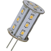 Scandvik Qualifies for Free Shipping Scandvik LED Bulb Compact Tower G4 #41070P