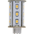 Scandvik Qualifies for Free Shipping Scandvik LED Bulb Compact Tower Wed #41092P