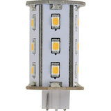 Scandvik Qualifies for Free Shipping Scandvik LED Bulb Compact Tower Wed #41092P