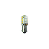 Scandvik Qualifies for Free Shipping Scandvik LED Bulb Mini Tower BA9S #41075P